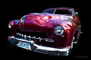 1950 Mercury-0343.jpg 1950 Mercury-0343.jpg